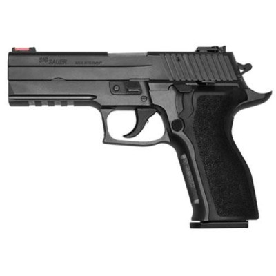 Pistola 9 Sig Sauer P226 LDC II