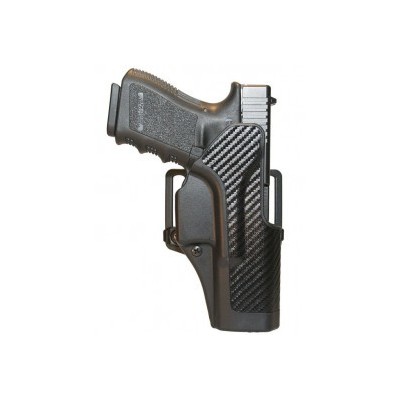Funda Glock 19 Standar BlackHawk