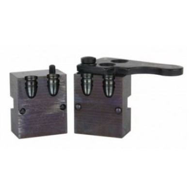 Turquesa 45 Colt 250gr FN Lyman