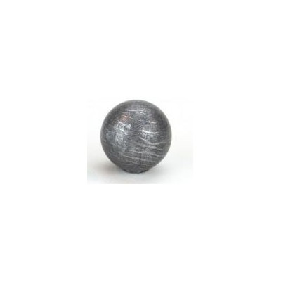 Turquesa bola 735 Lyman