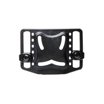 Arnes elevador funda BlackHawk