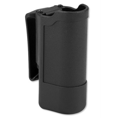 Funda linterna Black Hawk