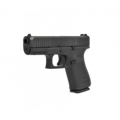 Pistola 9 Glock 19 FS 5ª gen