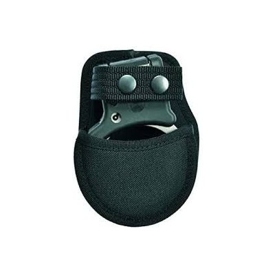 Funda grillete Ultimate cordura 1