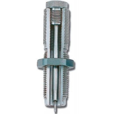 Die desempistonar universal Lyman