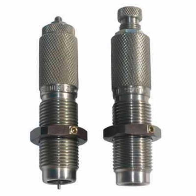 Die 7,65 Argentino ( set 2) Lyman