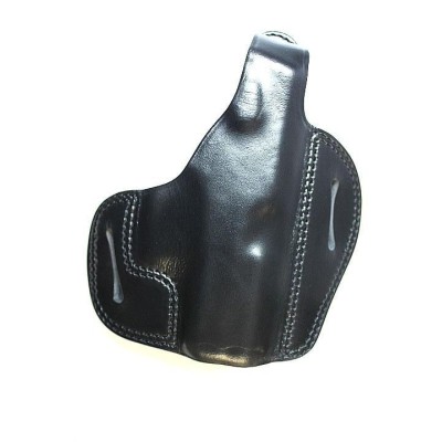 Funda riñonera Sig Sauer P220 con broche ROAL