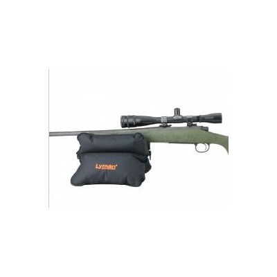 Cojin portable mesa lleno Lyman