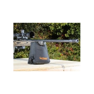 Cojin delantero lleno Lyman