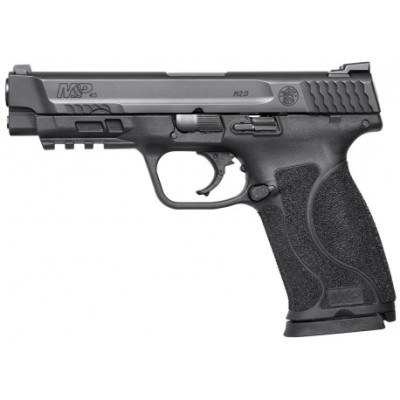 Pistola 45 ACP MP45 Shield M2.0