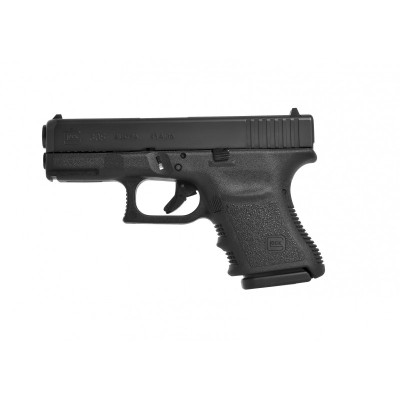 Pistola 45 ACP Glock 30S