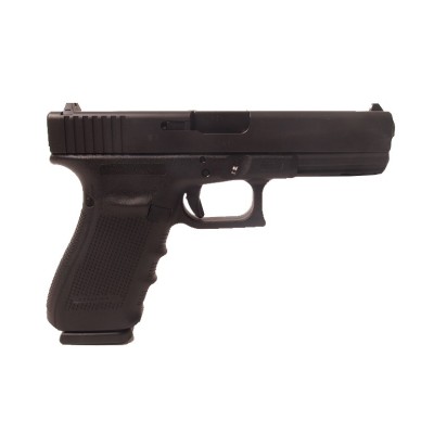 Pistola 45 ACP Glock 21 4ª Gen
