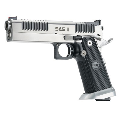 Pistola 40 SAS II SAW Bul