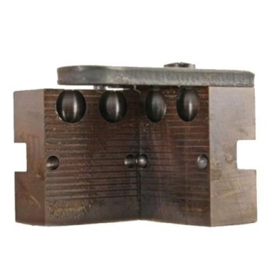 Turquesa bola 451 RCBS