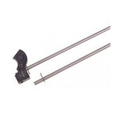 Empistonador Piggyback large RCBS