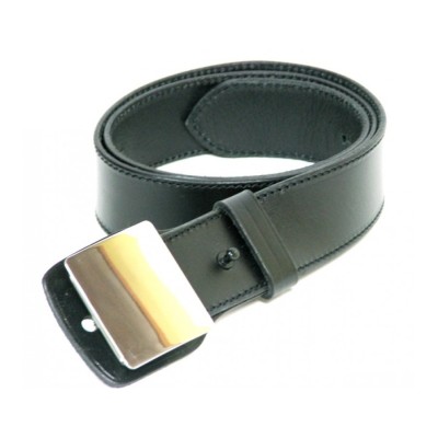 Cinturon canana vigilante ROAL