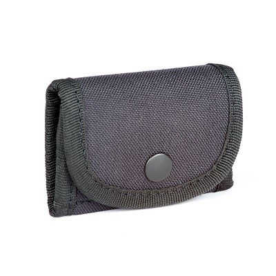 Porta cartuchos cordura ROAL