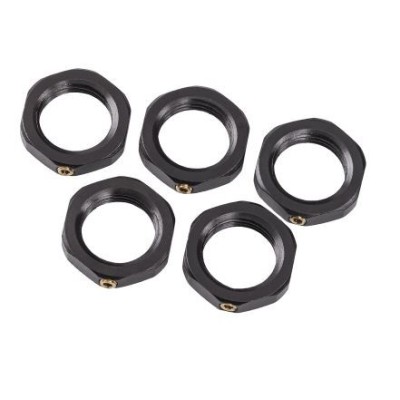 Tuerca dies 1/4-28 RCBS