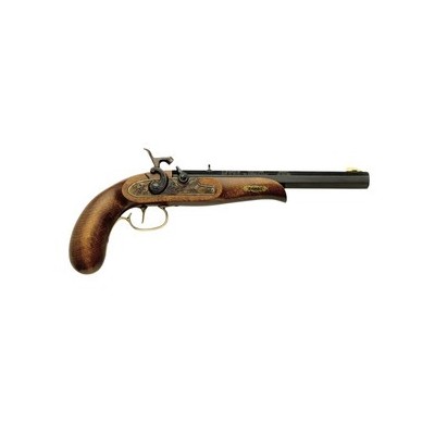 Pistola avancarga cal.32 Davy Crockett ARDESA
