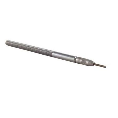 Aguja desempistonar 6mm RCBS