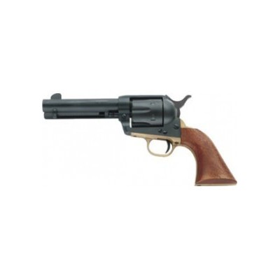 Revolver 45LC Pietta 4 3/4\" 1873 SA Millenium