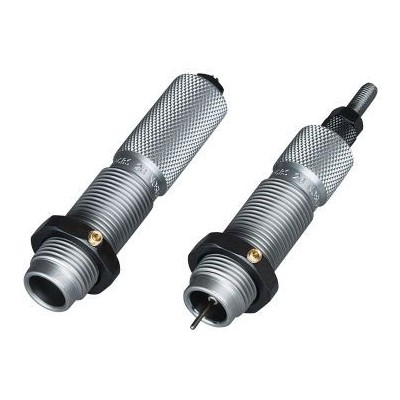 Die 7mm Rem Mag RCBS