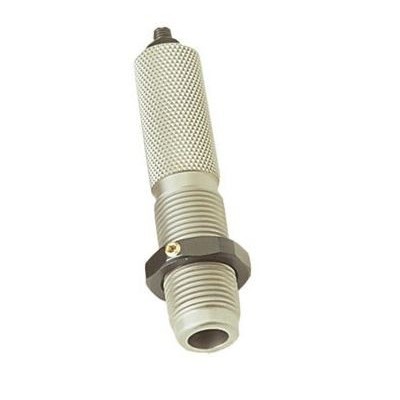 Die coloca punta 300 Win Mag RCBS