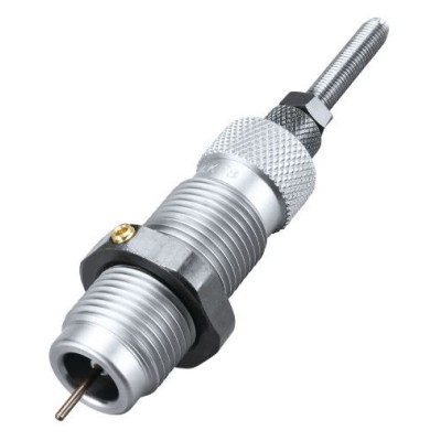 Die 308 w recalibrador cuello RCBS