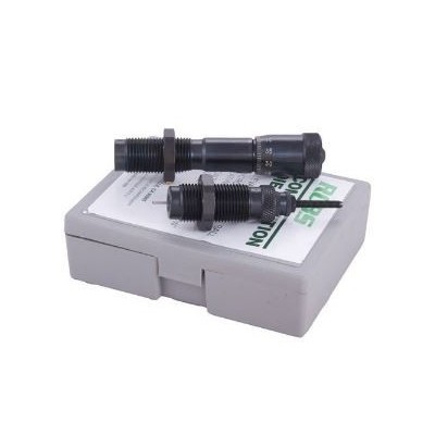 Die 7x64 Brenneke Competicion RCBS