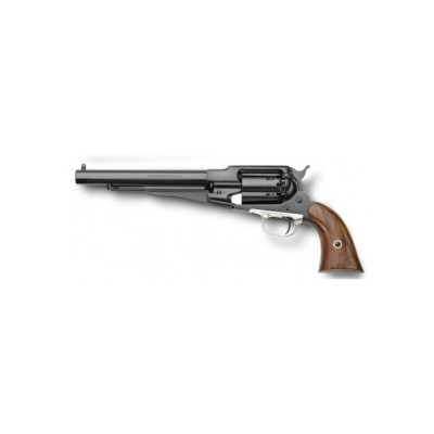 Revolver 44 AV Remington 1858 New Model Army Shooter Pietta