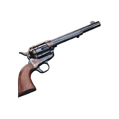 Revolver 44-40 Pietta 7 1/2\" 1873 Peacemaker