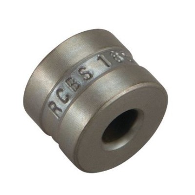 Bushing 332 RCBS