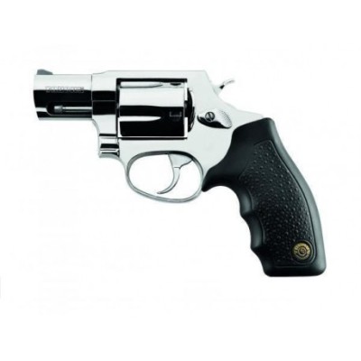 Revolver 38 2\" pavon Taurus