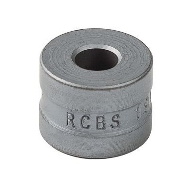 Bushing 338 RCBS