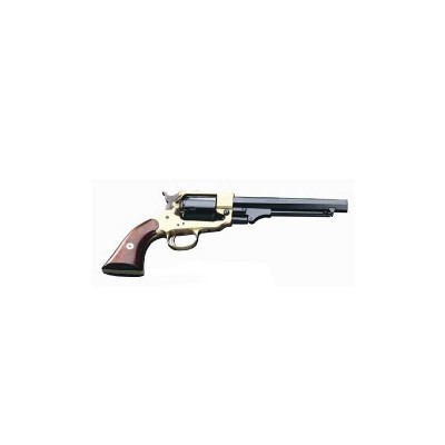 Revolver 36 AV Pietta Spiller &B  6\" 1/2