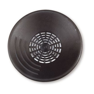 Bandeja separadora de vainas RCBS