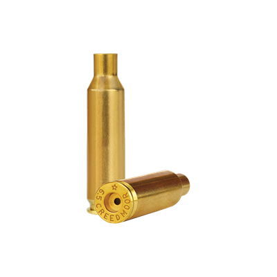 Vaina 6,5 Creedmoor Starline