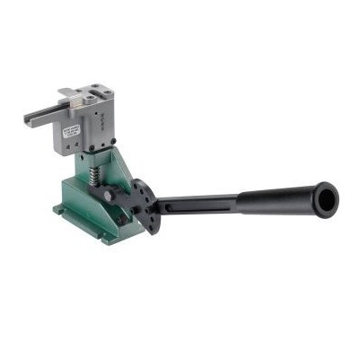 Empistonador de banco APS RCBS