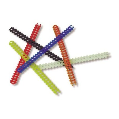 Tiras small pistol empistonador banco APS RCBS