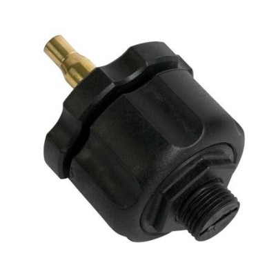 Soporte uniformador vaina RCBS