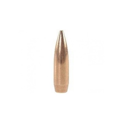 Punta 22 55gr FMJBT Prvi