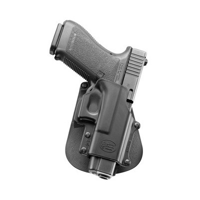 Funda FOBUS Glock 29/30