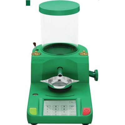 Dosificador electronico charge master Lite RCBS