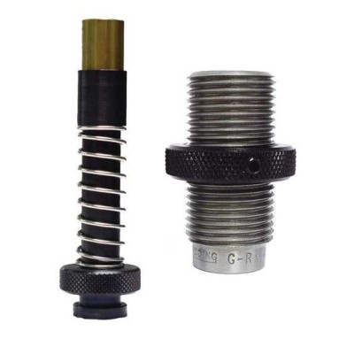 Recalibrador 40 vaina completa  Redding