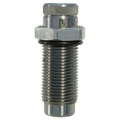 Trim die 6mm Creedmoor LEE