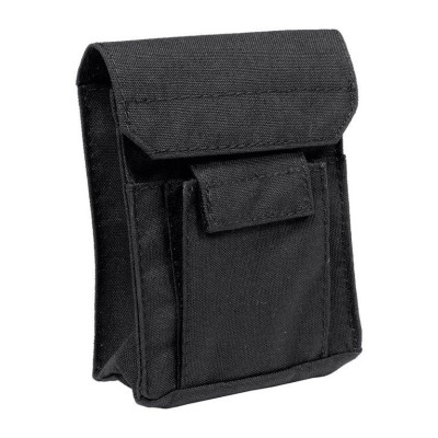 Bolsa cordura para cinto multiusos VEGA