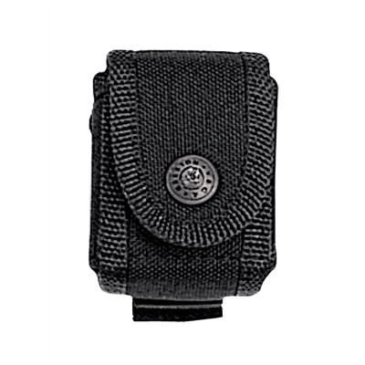 Portacargador revolver VEGA