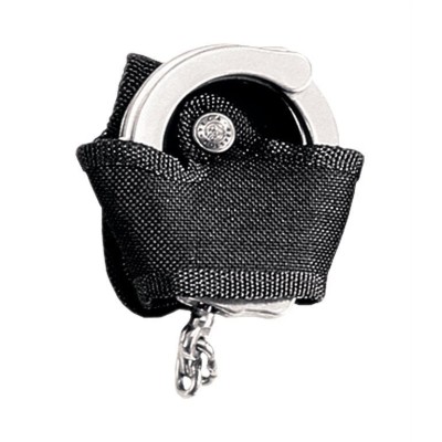 Portagrilletes abierto VEGA