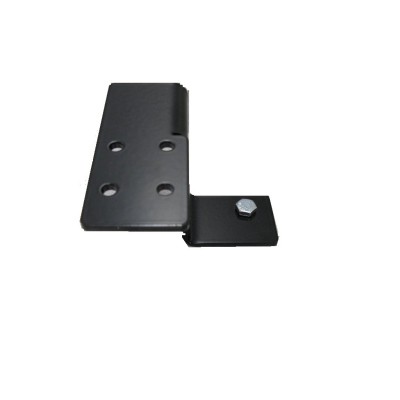 Soporte cubeta cartuchos 1050 Dillon