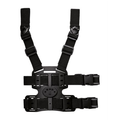 Pernera 3 cintas (ITK) VEGA